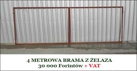 4_metrowa_brama_z_elaza.jpg
