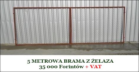 5_metrowa_brama_z_elaza.jpg