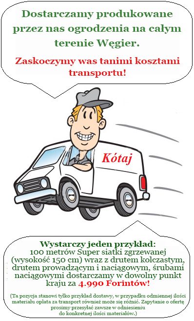 transport_towarow_przewozem_zbiorczym_01.jpg